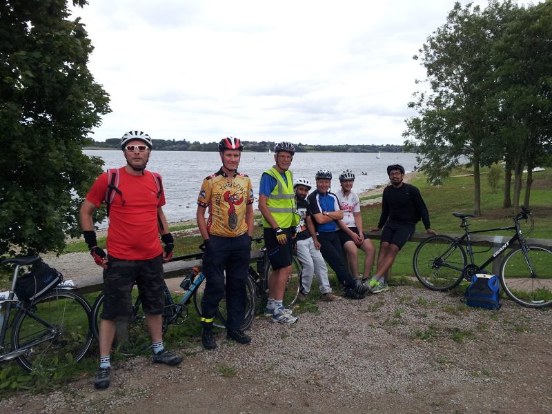 click to enlarge! 2014-08-16 Grandborough Ride