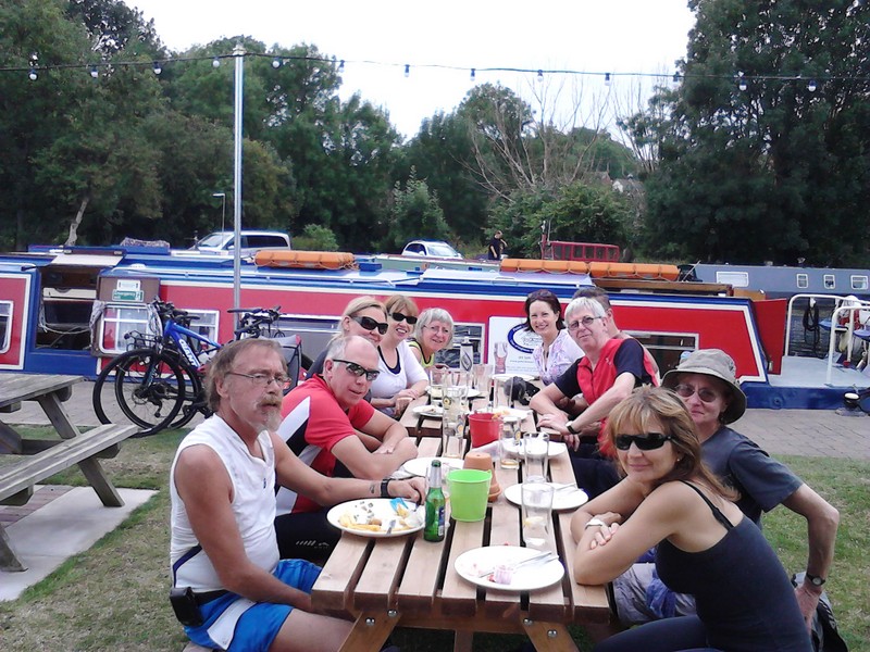 click to enlarge! 2015 08 23 Mountsorrel